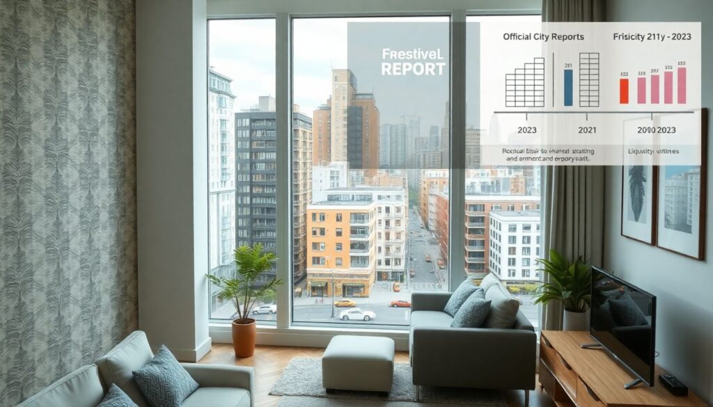 Топ ошибок при покупке квартиры на вторичном рынке, которые обходятся слишком дорого - иллюстрация