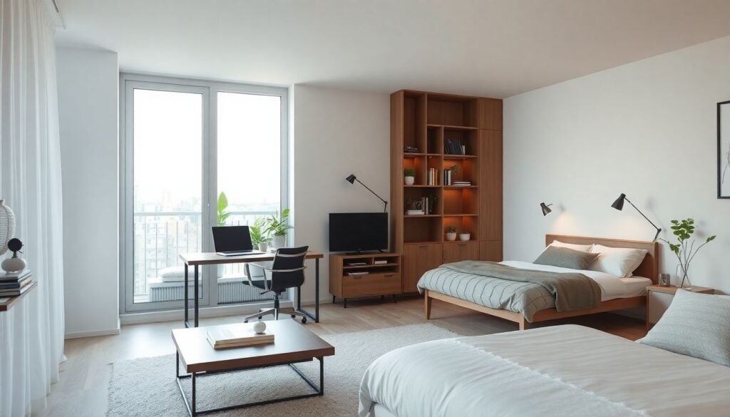 Как изменились предпочтения покупателей квартир за последние пять лет: планировки, инфраструктура, технологии - иллюстрация