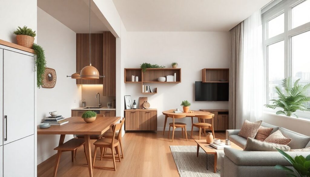 Как изменились предпочтения покупателей квартир за последние пять лет: планировки, инфраструктура, технологии - иллюстрация