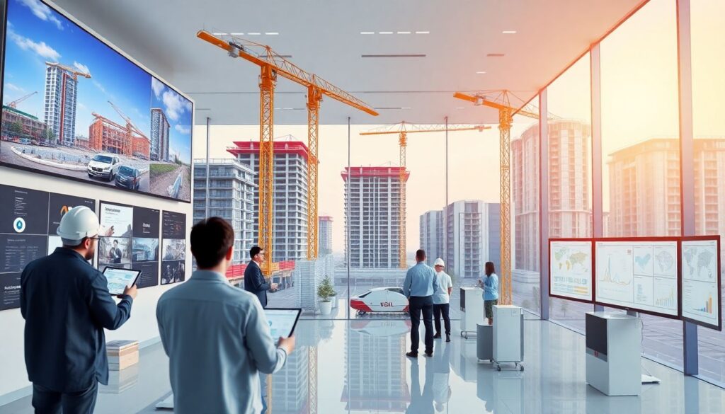 Риски долевого строительства: как юридически защитить себя при покупке на этапе котлована - иллюстрация