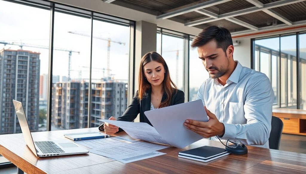 Риски долевого строительства: как юридически защитить себя при покупке на этапе котлована - иллюстрация