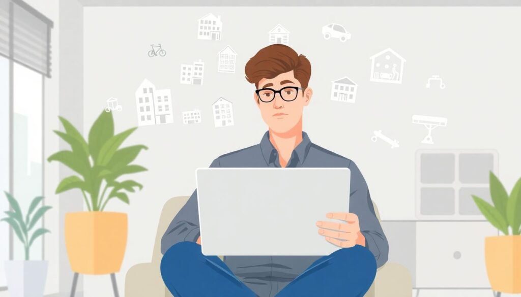 Как изменился рынок аренды жилья: что происходит с ценами и спросом в разных сегментах - иллюстрация