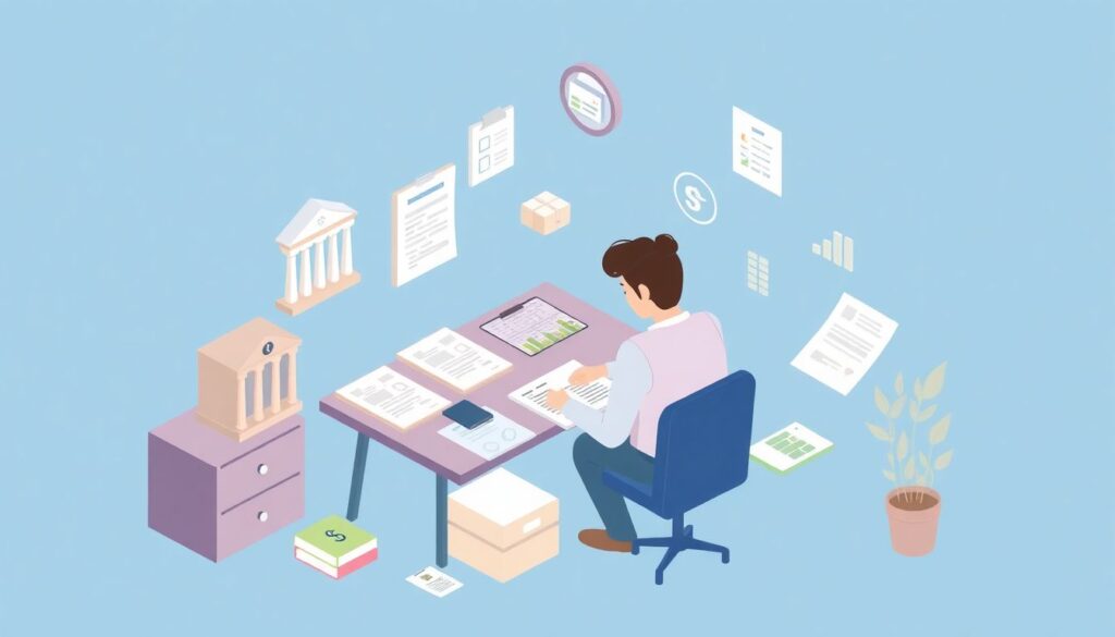 Ипотека под новым углом: как банки ужесточают/смягчают условия и что это значит для заемщиков - иллюстрация