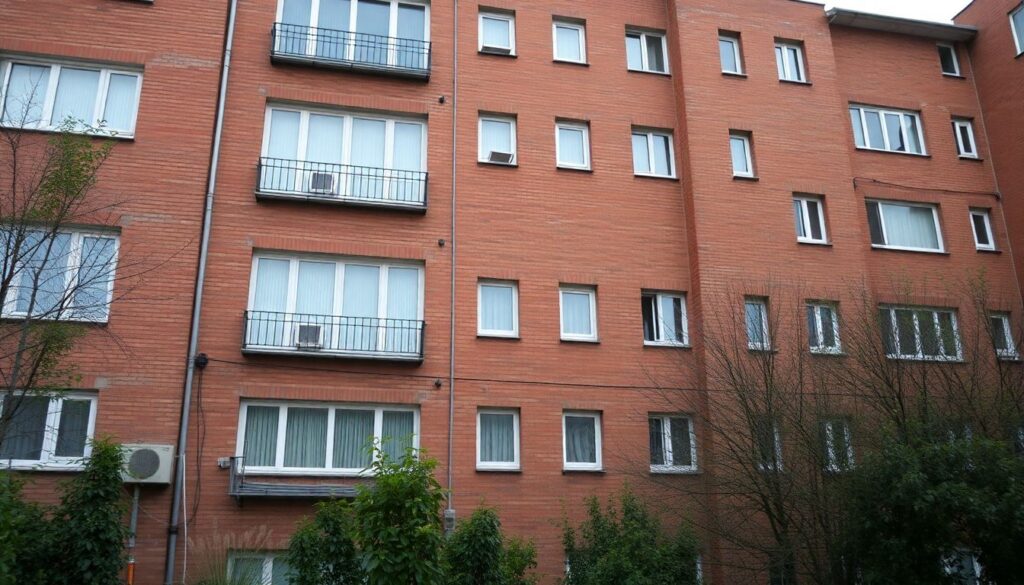 Вторичка vs новостройка: подробный разбор плюсов и минусов для покупателя в 2026 году - иллюстрация