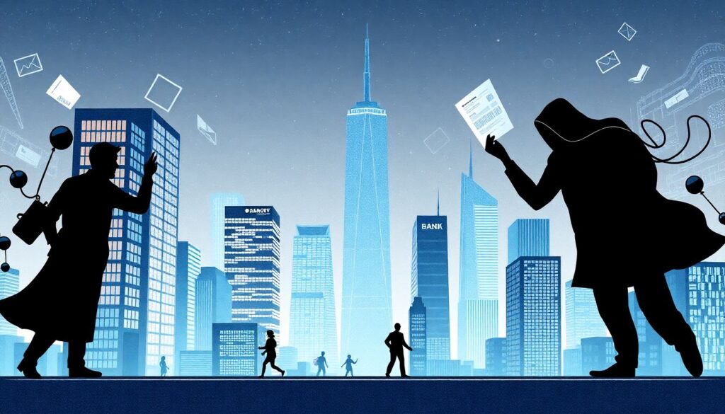 Что важно знать о скрытых платежах при покупке жилья: комиссии, допуслуги, навязанное страхование - иллюстрация