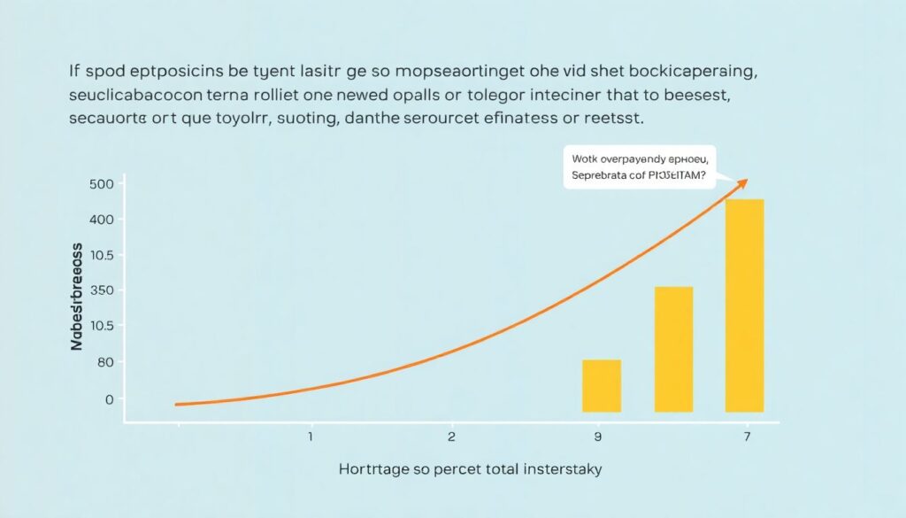 Ипотека без переплаты: как сокращать срок кредита и экономить сотни тысяч на процентах - иллюстрация