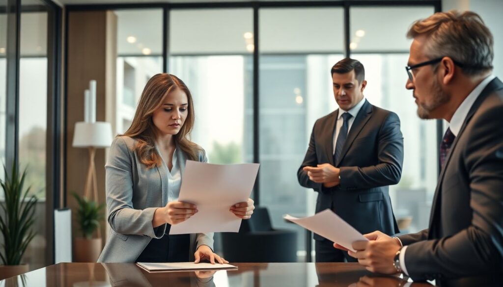 Как изменяются банковские программы господдержки: разбор льготных ипотек и кому они реально выгодны - иллюстрация