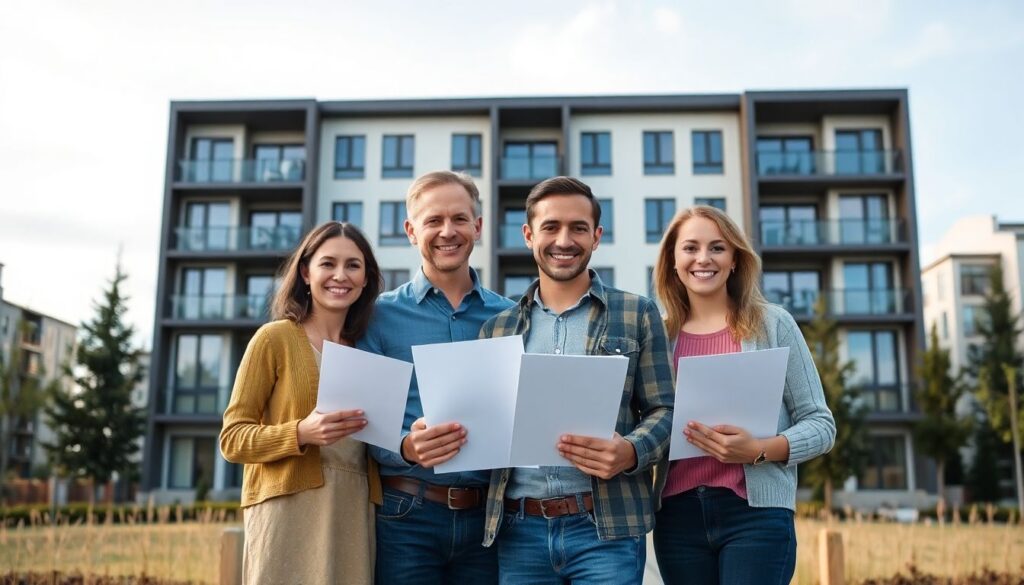 Как изменяются банковские программы господдержки: разбор льготных ипотек и кому они реально выгодны - иллюстрация