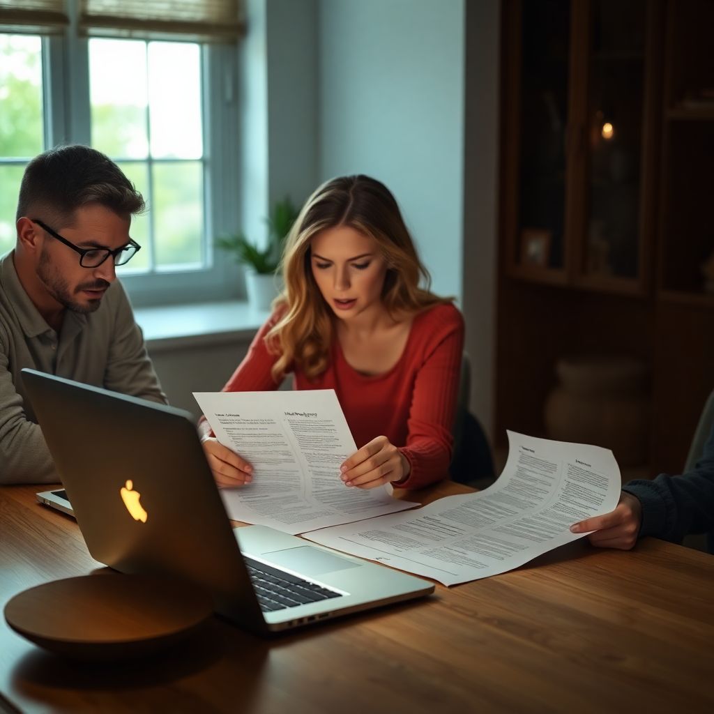 Как меняются банковские программы господдержки и льготная ипотека: кому выгодно