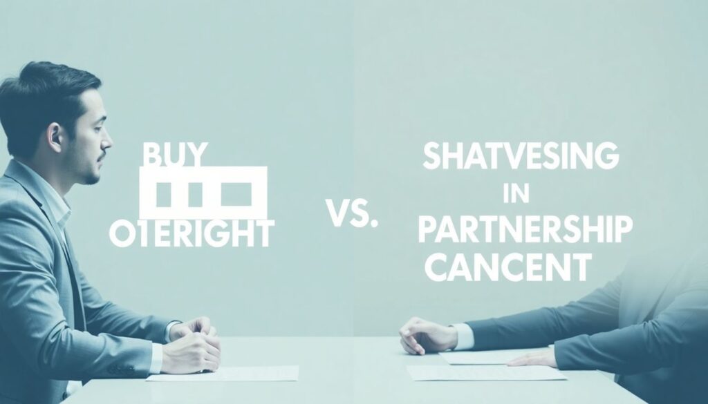 Реновация и реконструкция старого фонда: перспективы, риски и возможности для инвесторов - иллюстрация