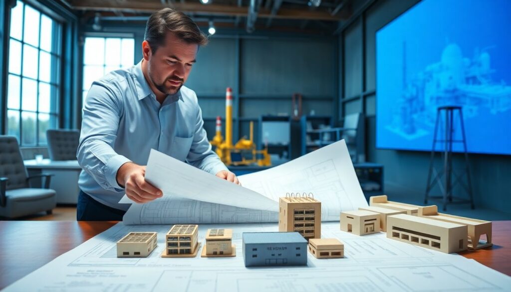 Инвестиции в апартаменты, студии и малогабаритное жилье: кому это по-настоящему выгодно - иллюстрация