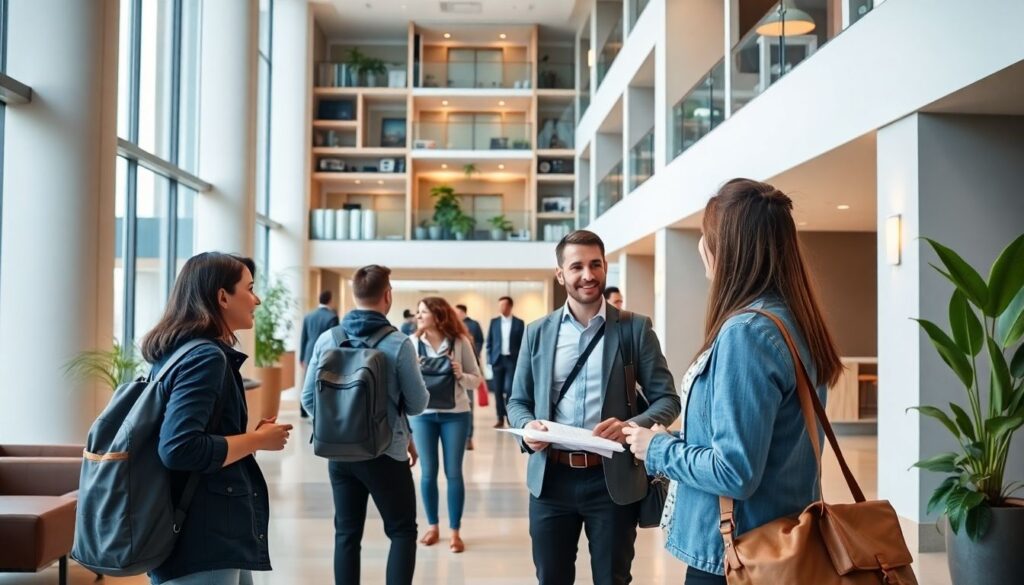 Инвестиции в апартаменты, студии и малогабаритное жилье: кому это по-настоящему выгодно - иллюстрация