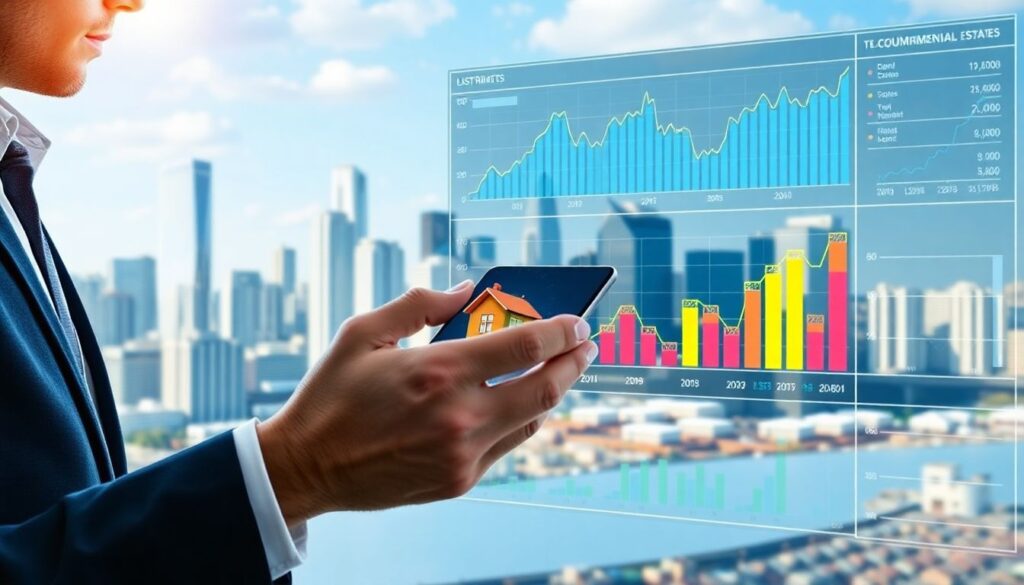 Инвестиции в апартаменты, студии и малогабаритное жилье: кому это по-настоящему выгодно - иллюстрация