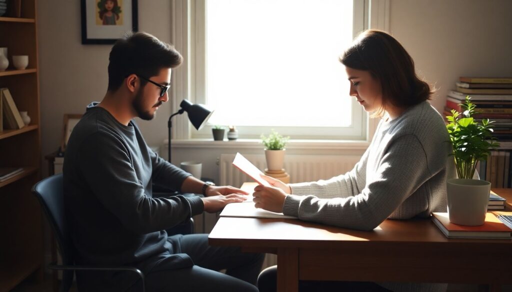 Как продать квартиру быстро и дороже: подготовка, фото, текст объявления и стратегия показа - иллюстрация