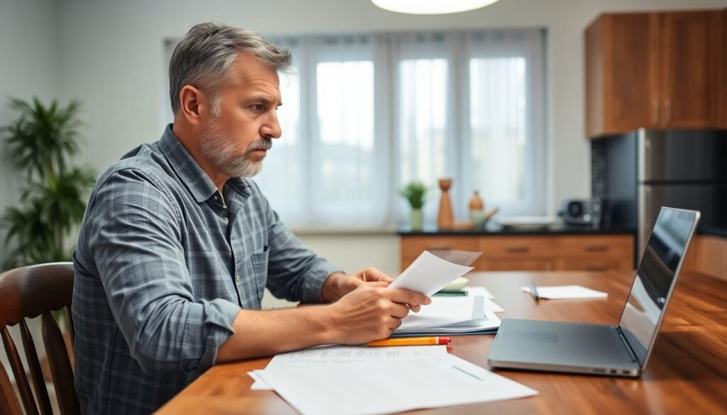 Как продать квартиру быстро и дороже: подготовка, фото, текст объявления и стратегия показа - иллюстрация