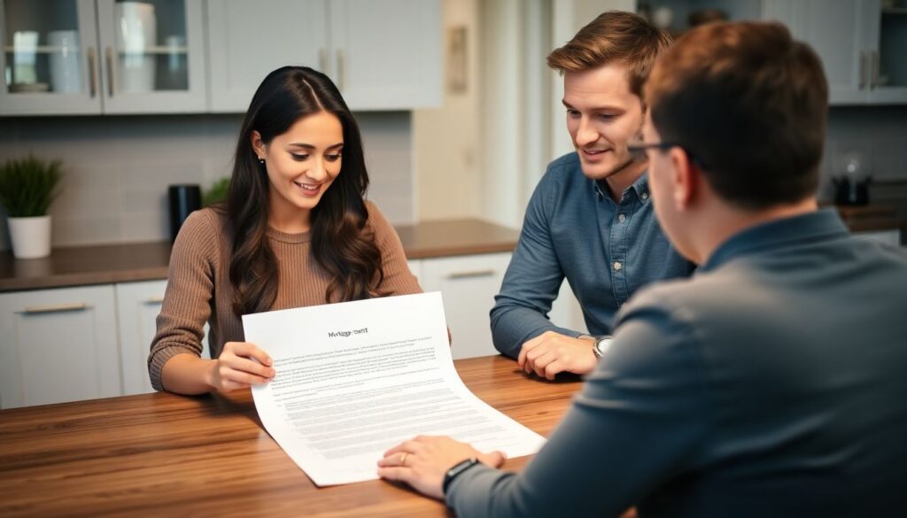 Как изменится рынок городской недвижимости в 2025 году: ключевые тренды и прогнозы экспертов - иллюстрация