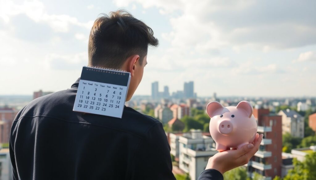 Что происходит с ценами на жильё сегодня: анализ статистики и реальные кейсы покупателей - иллюстрация