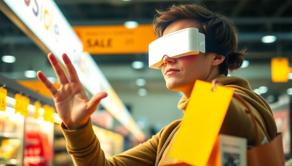 Что происходит с ценами на жильё сегодня: анализ статистики и реальные кейсы покупателей - иллюстрация