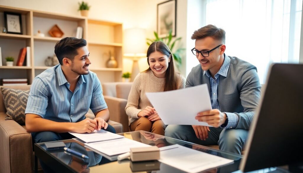 Что происходит с ценами на жильё сегодня: анализ статистики и реальные кейсы покупателей - иллюстрация