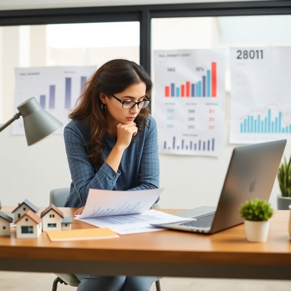 Цены на жильё сегодня: статистика рынка и реальные кейсы покупателей