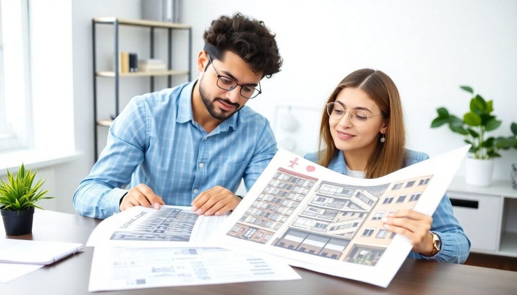 Новостройки против вторичного жилья: что выбрать в условиях нестабильного рынка - иллюстрация