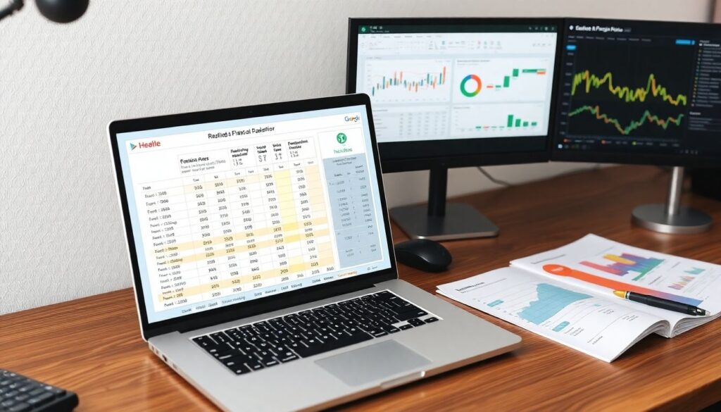 Инвестиции в апартаменты, апарт-отели и краткосрочную аренду: возможности и риски - иллюстрация