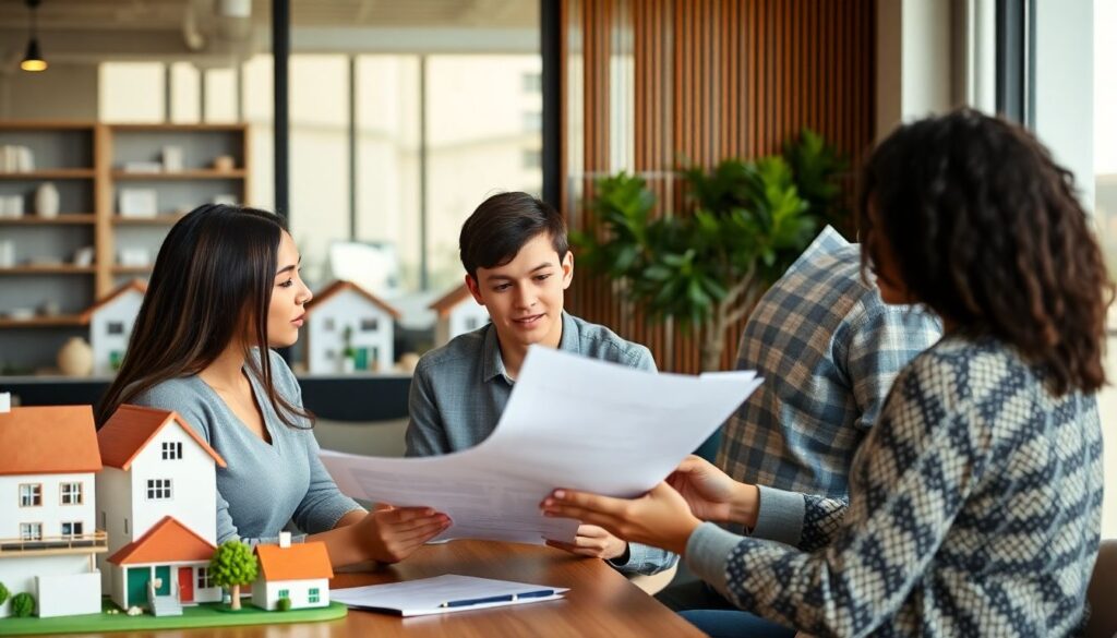 Топ‑7 скрытых расходов при покупке квартиры в новостройке, о которых забывают покупатели - иллюстрация