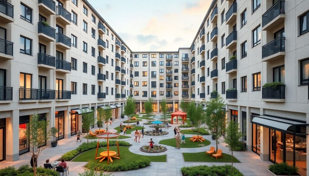 Топ‑7 скрытых расходов при покупке квартиры в новостройке, о которых забывают покупатели - иллюстрация