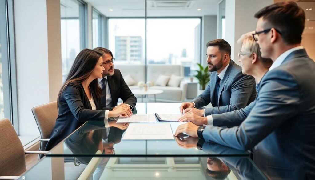 Топ‑7 скрытых расходов при покупке квартиры в новостройке, о которых забывают покупатели - иллюстрация