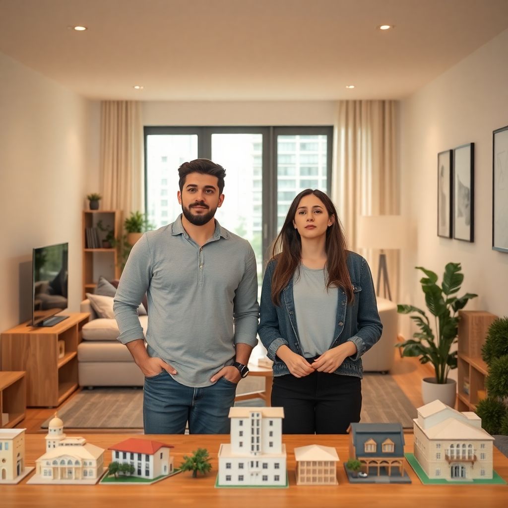 Скрытые расходы при покупке квартиры в новостройке: топ‑7, о которых забывают