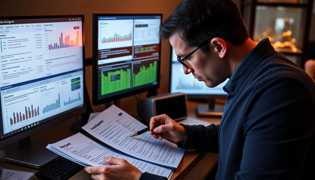 Как выбрать надёжного застройщика: чек‑лист проверки документов и репутации - иллюстрация