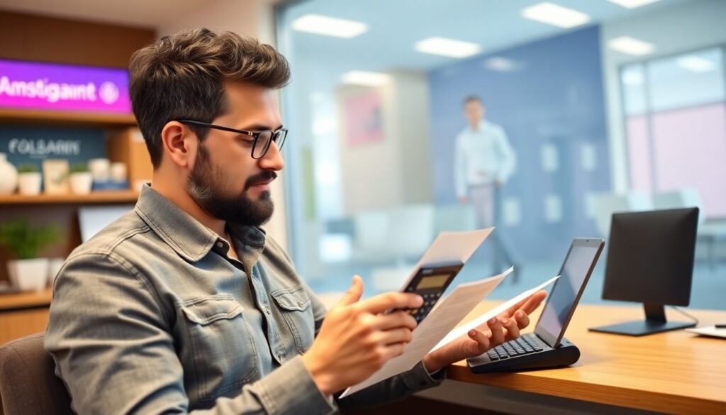 Рефинансирование ипотеки: когда оно действительно выгодно и как не попасть в ловушку условий банка - иллюстрация