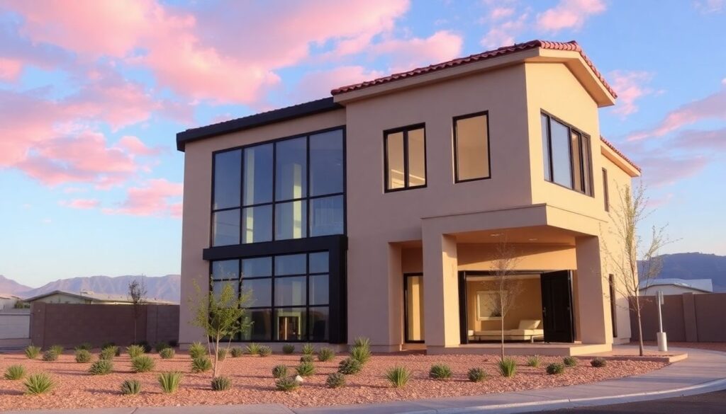 Как выбрать надёжного застройщика: чек‑лист проверки документов и репутации - иллюстрация