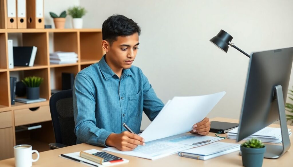 Как изменятся требования банков к ипотечным заемщикам: новые правила и тренды 2025 года - иллюстрация