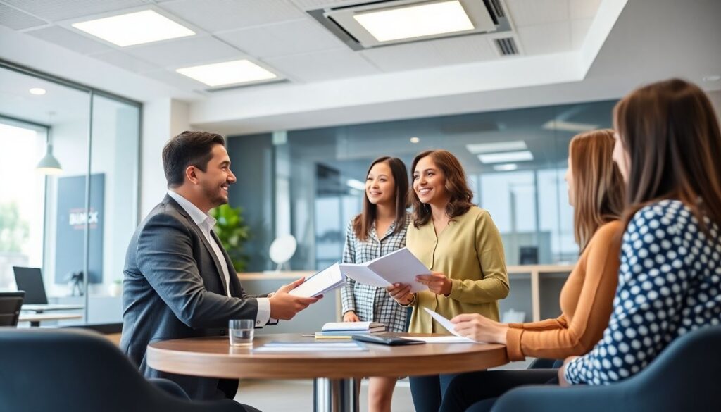 Как изменятся требования банков к ипотечным заемщикам: новые правила и тренды 2025 года - иллюстрация