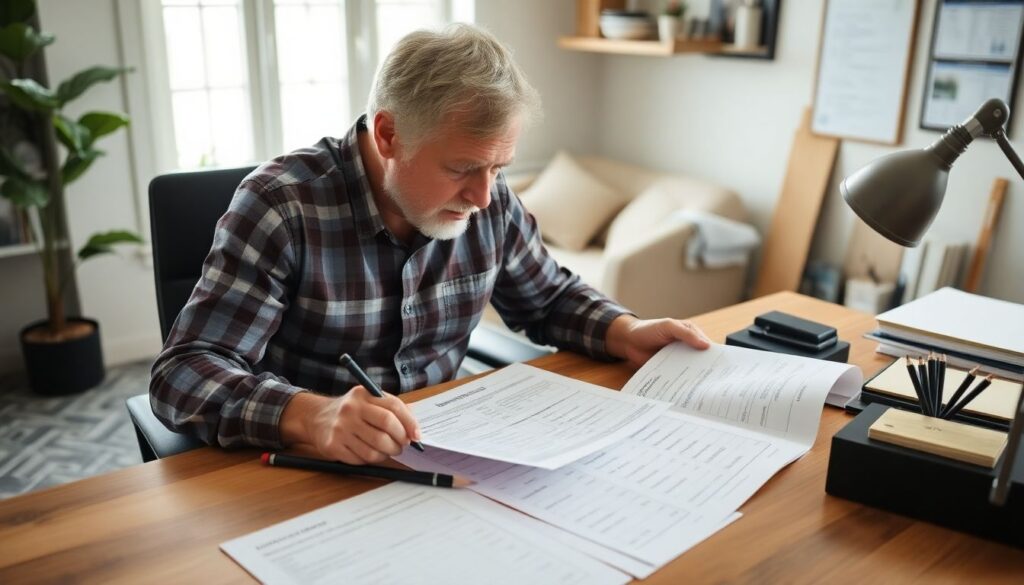 Ремонт в новостройке 