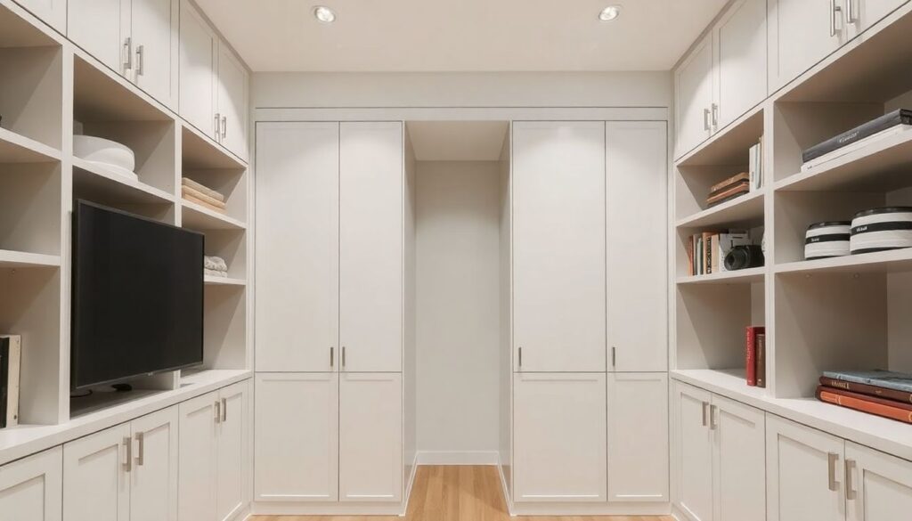 Ошибки в планировке квартиры, которые дорого обходятся: советы дизайнеров интерьеров - иллюстрация