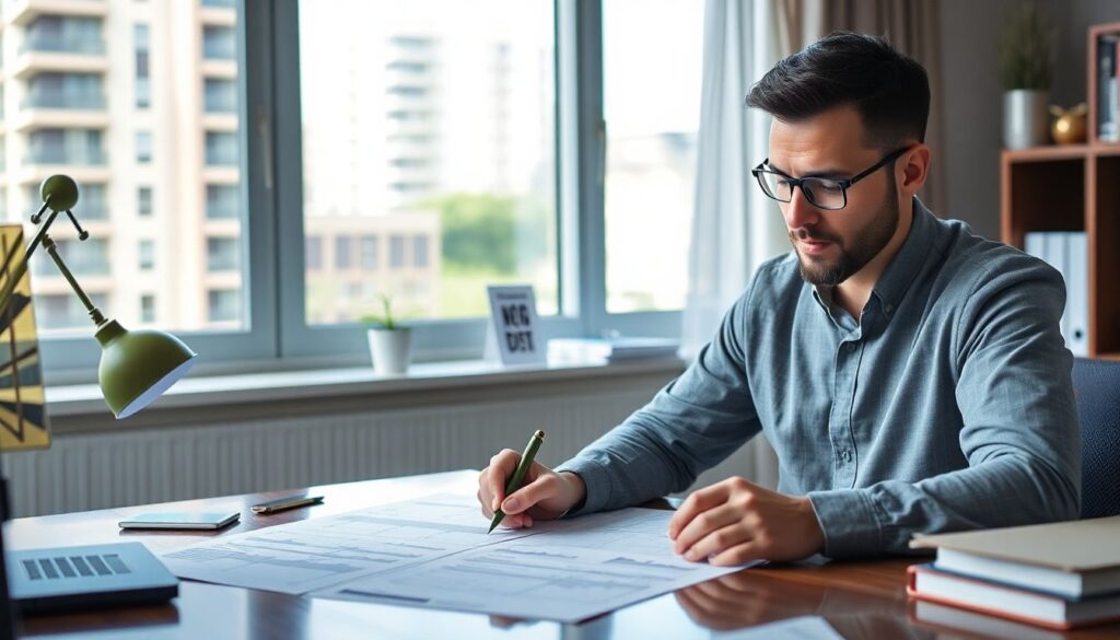 Как выбрать надёжного застройщика: чек‑лист проверки документов и репутации - иллюстрация