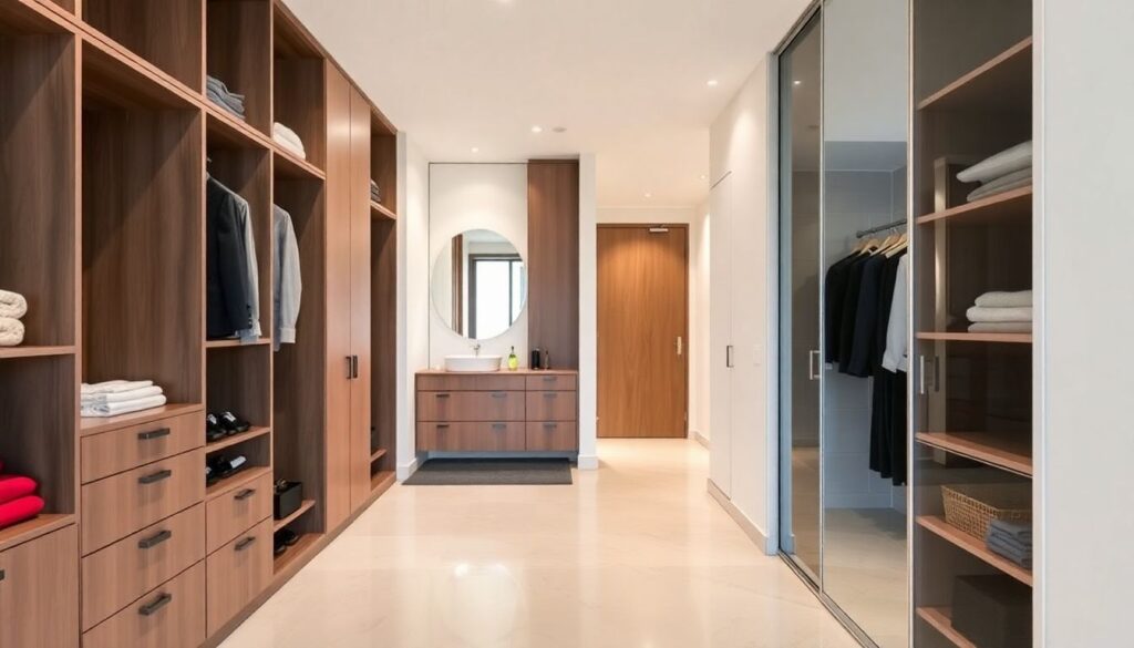 Ошибки в планировке квартиры, которые дорого обходятся: советы дизайнеров интерьеров - иллюстрация