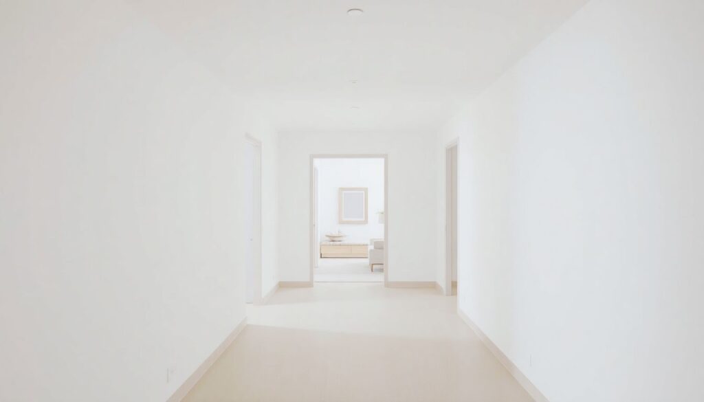 Как подготовить квартиру к продаже: интерьерные лайфхаки, повышающие итоговую цену - иллюстрация