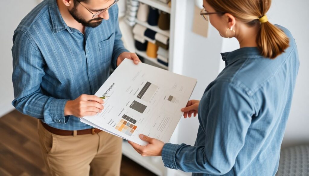 Как читать договор долевого участия: главные пункты, на которые нужно обратить внимание покупателю - иллюстрация