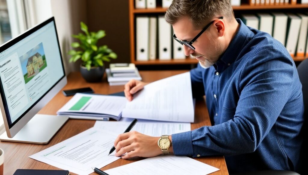 Инвестиции в недвижимость: какие объекты сейчас действительно приносят доход - иллюстрация