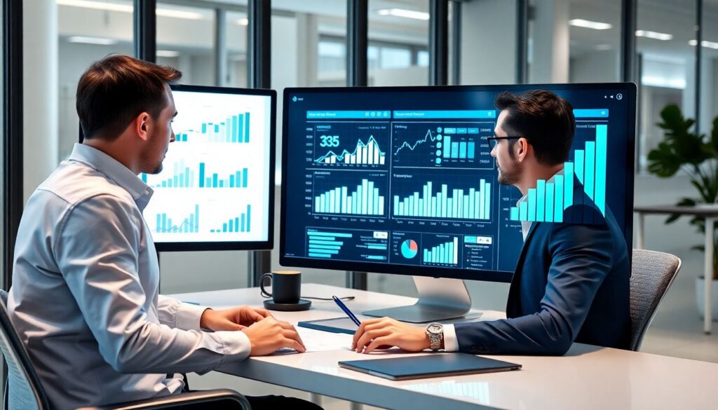 Инвестиции в недвижимость: какие объекты сейчас действительно приносят доход - иллюстрация