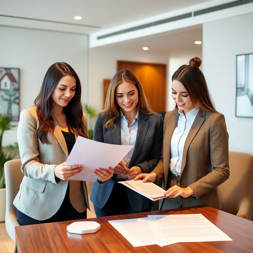 Как выбрать надёжного застройщика: чек‑лист проверки документов и репутации