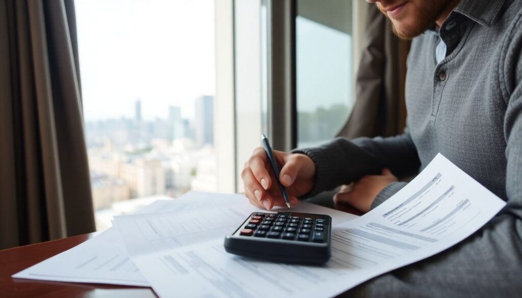 Рейтинг районов для жизни и инвестиций: где покупать квартиру сегодня, чтобы выиграть завтра - иллюстрация