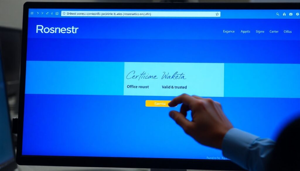 Цифровая недвижимость: электронные сделки, онлайн‑ипотека и как безопасно оформить покупку через интернет - иллюстрация
