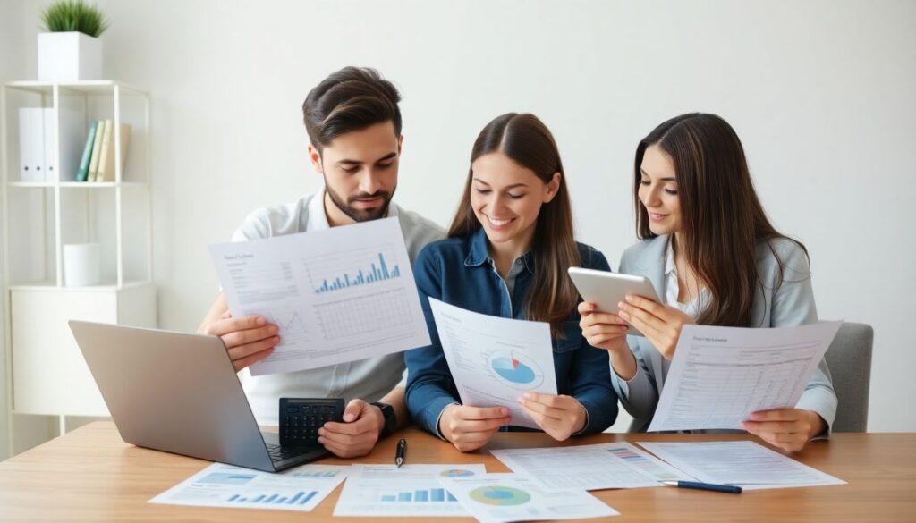 Ипотека под растущую ставку: стратегии, как взять кредит на жильё и не переплатить - иллюстрация