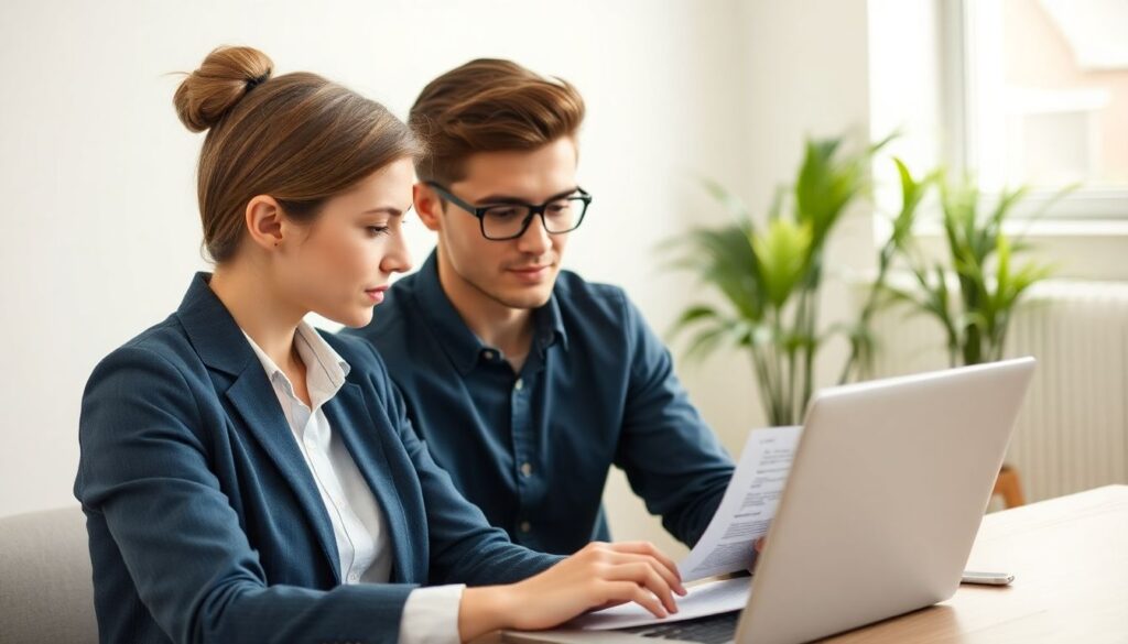 Цифровая недвижимость: электронные сделки, онлайн‑ипотека и как безопасно оформить покупку через интернет - иллюстрация