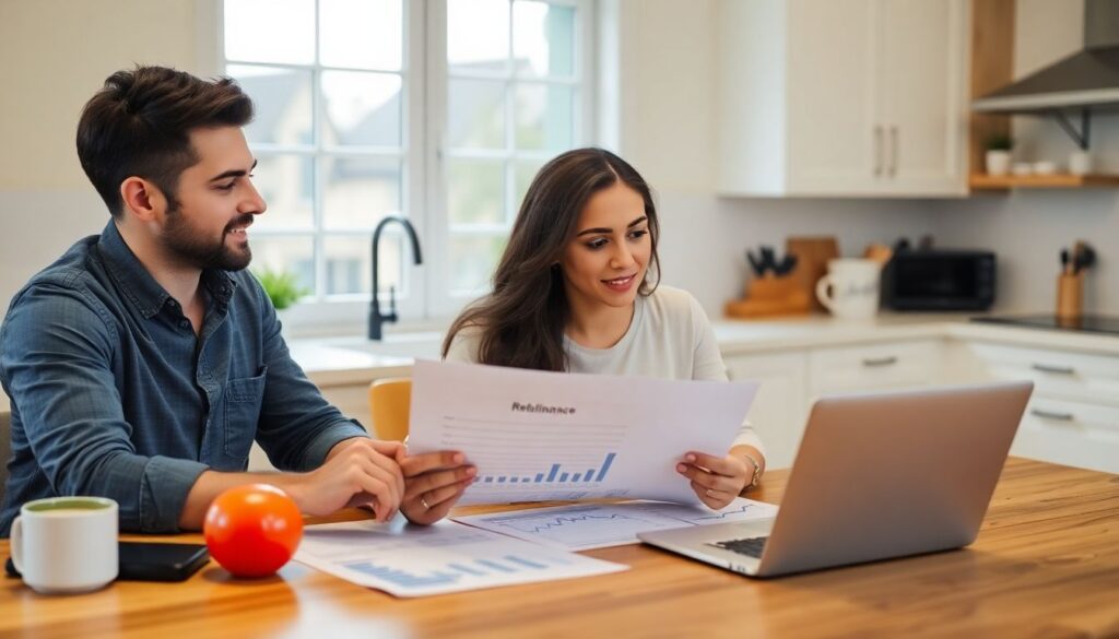 Ипотека под растущую ставку: стратегии, как взять кредит на жильё и не переплатить - иллюстрация