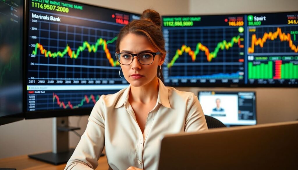 Ипотека под растущую ставку: стратегии, как взять кредит на жильё и не переплатить - иллюстрация